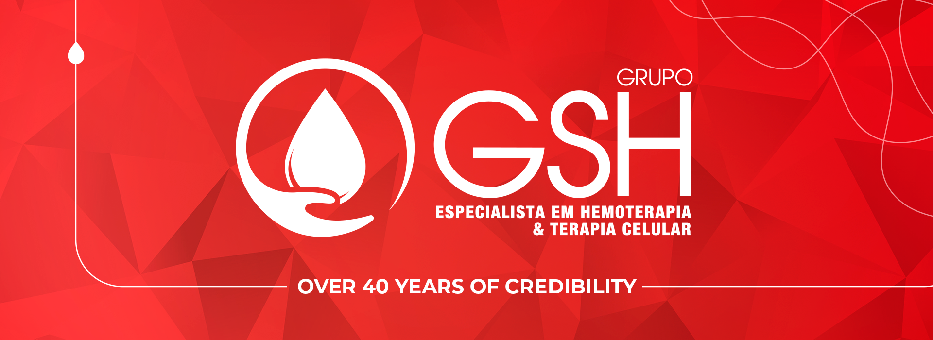 Grupo GSH